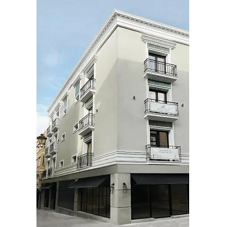 Doña Lola Boutique